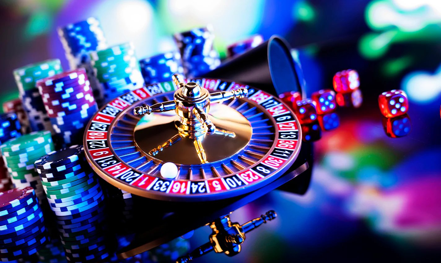 မြန်မာနိုင်ငံ အားကစားလောင်းကစား Sportsbook