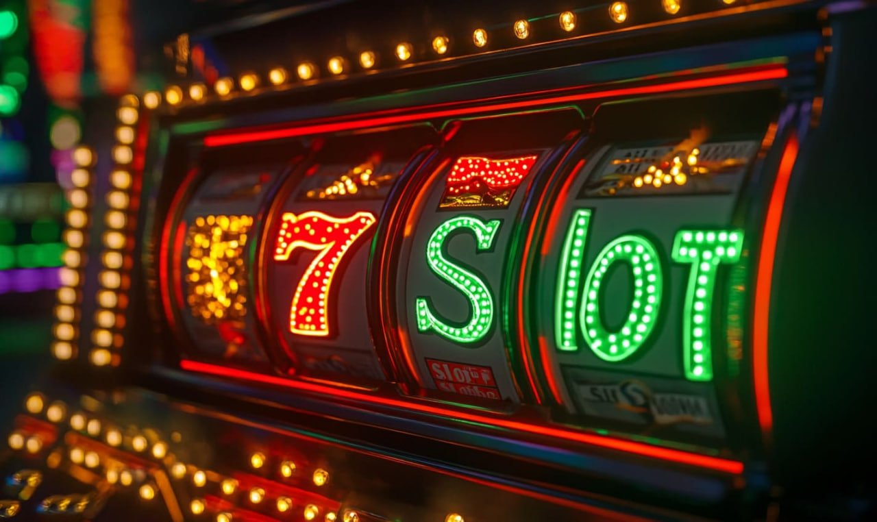 666 game VIP Casino Bonus မြန်မာ