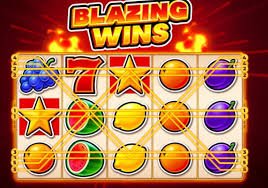 VIP ကစားသူများ အတွက် Gold Bonus Cashback