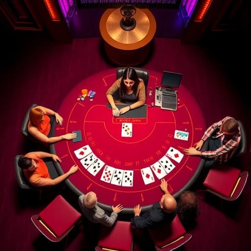 VIP point စုဆောင်း အဆင့်မြင့်တက်မှု မြန်မာ