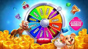 Arcade Game နှင့် Table Game မြန်မာကစားသူ
