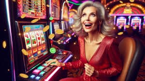 Baccarat Dragon Tiger ကစားနည်း မြန်မာ ကစားသူ