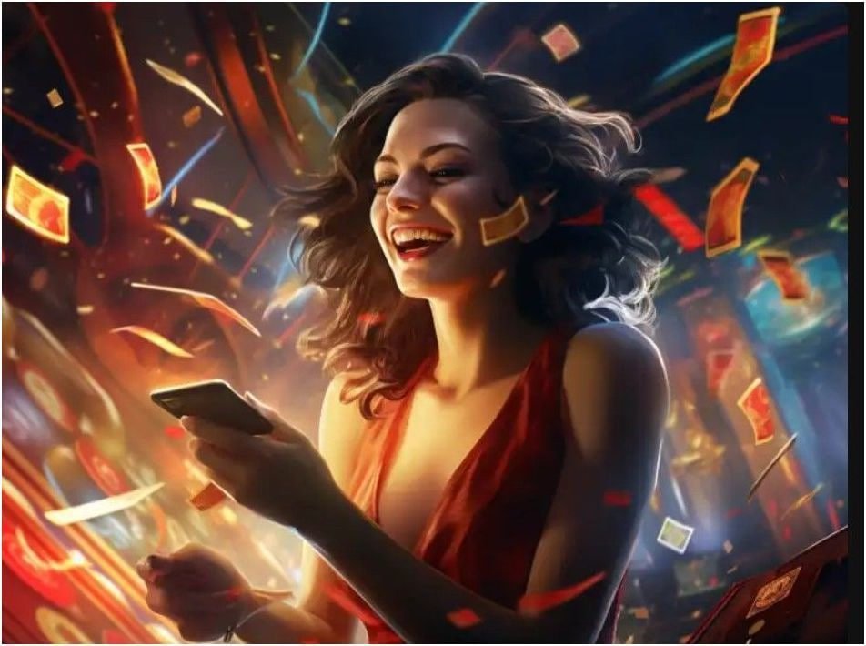 666 game Myanmar Online Gaming Platform