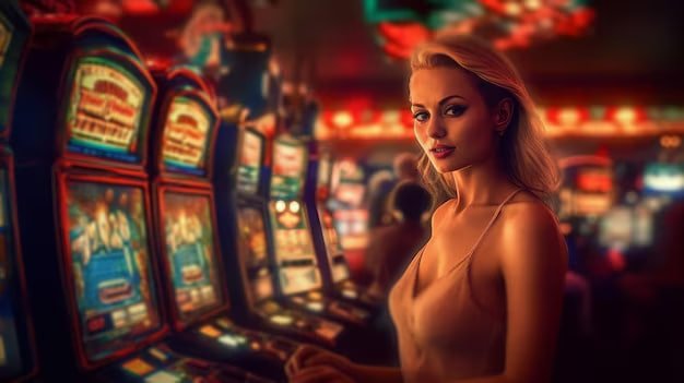 666 game MMK ငွေသွင်း ကတ်ဂိမ်း မြန်မာ